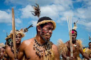 vanuatu-people-islands