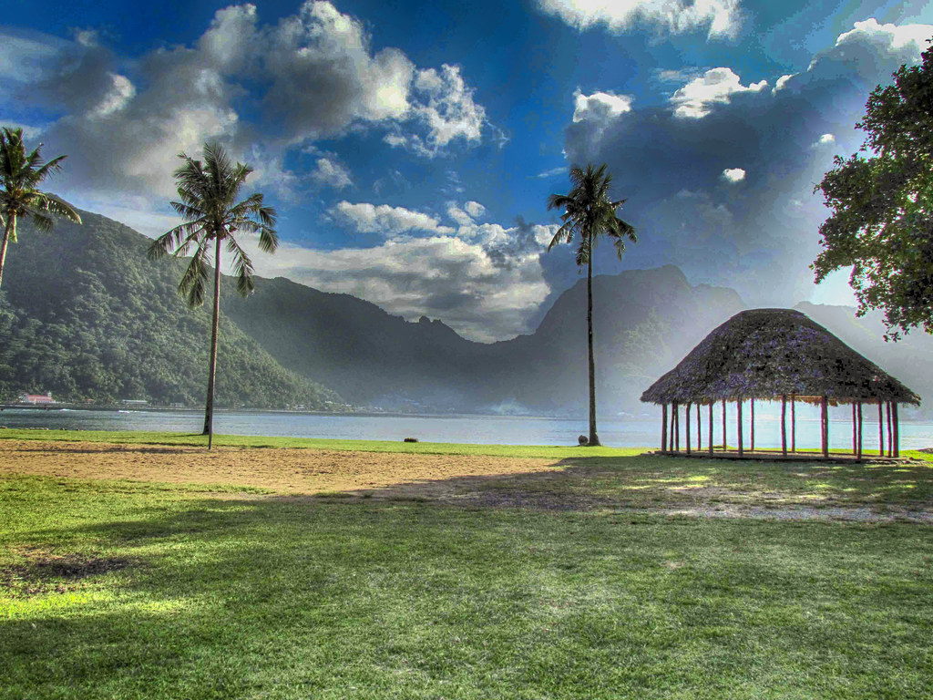 american-samoa-fale-pago-pago