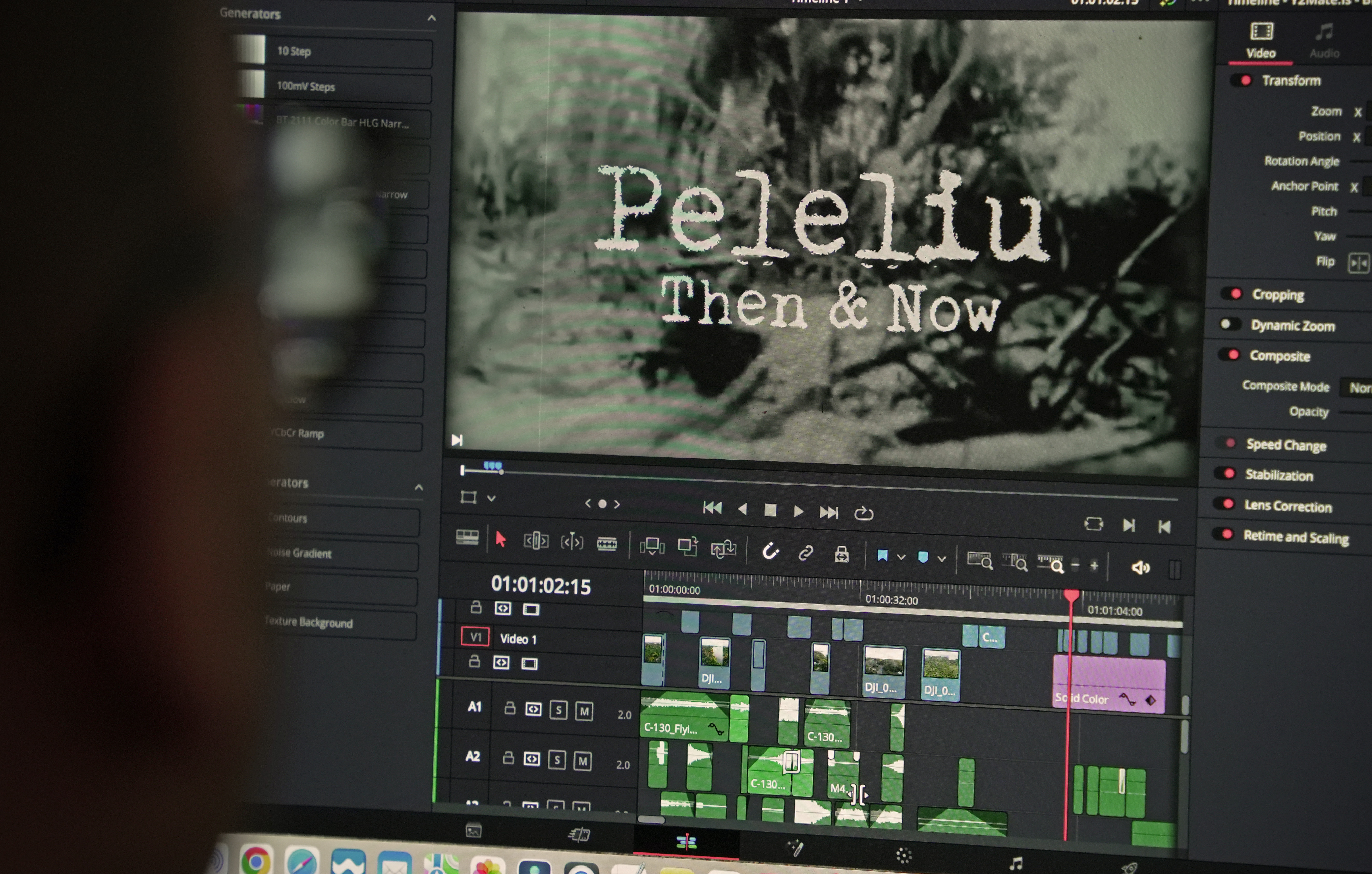 peleiu then and now battle of peleliu world war two project