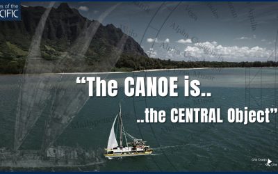 Wa’a: A Voyage Across the Pacific 🌊⛵